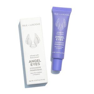 Angel eyes Eyeshadow primer/base